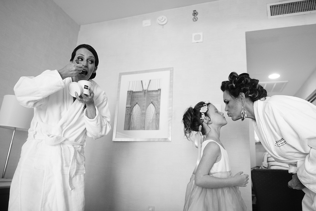 Jenny & Pat – 09/26/2015. Emin Kuliyev — Award-Winning Wedding Photojournalist NYC & USA | Best Wedding Photographer Known for Candid, Timeless Moments