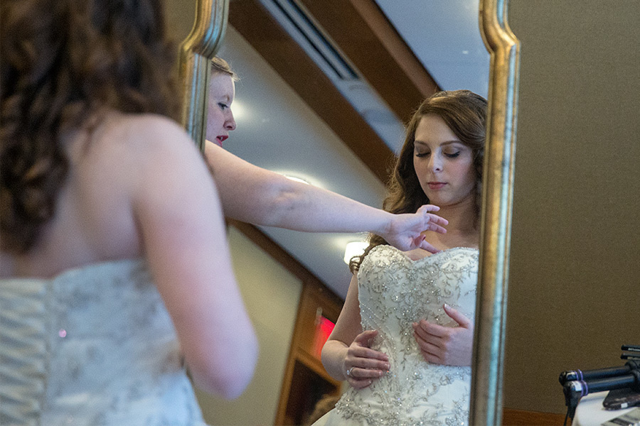 Melissa & Emad – (September 21st, 2013). Emin Kuliyev — Award-Winning Wedding Photojournalist NYC & USA | Best Wedding Photographer Known for Candid, Timeless Moments