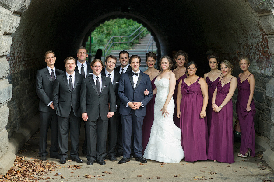 Elizabeth & Maximillian – October 22th,2011. Emin Kuliyev — Award-Winning Wedding Photojournalist NYC & USA | Best Wedding Photographer Known for Candid, Timeless Moments