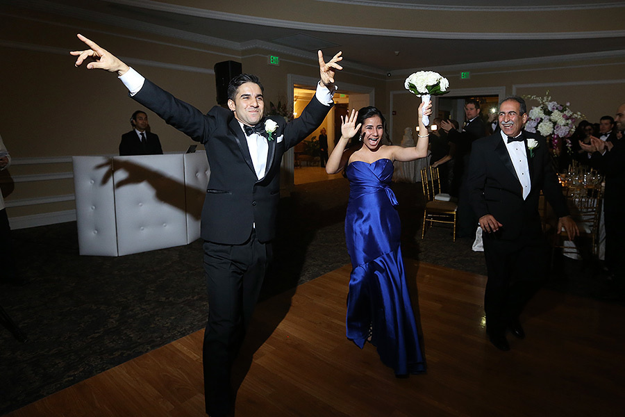 Niloufar & Ali –  – 11/28/2014 –  Oheka Castle,Huntington, NY. Emin Kuliyev — Award-Winning Wedding Photojournalist NYC & USA | Best Wedding Photographer Known for Candid, Timeless Moments