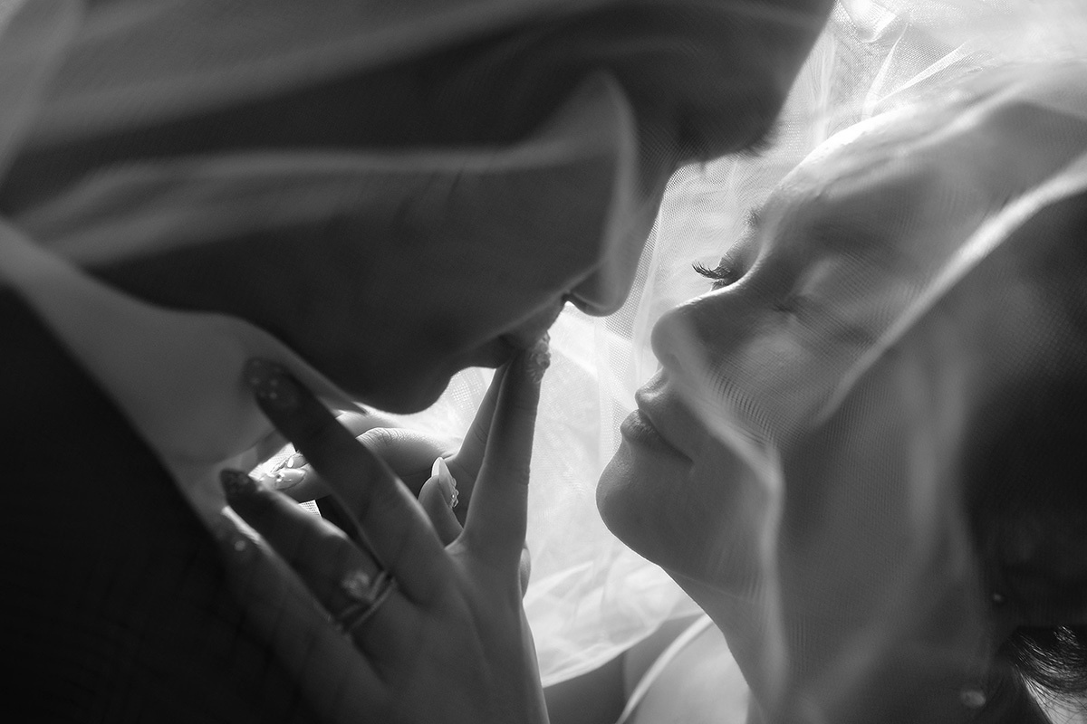 Curtis & Katherine – 5/24/2017. Emin Kuliyev — Award-Winning Wedding Photojournalist NYC & USA | Best Wedding Photographer Known for Candid, Timeless Moments