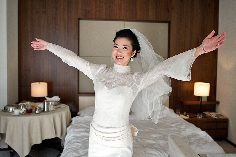 Winnie & Aaron – October 15th,2011. Emin Kuliyev — Award-Winning Wedding Photojournalist NYC & USA | Best Wedding Photographer Known for Candid, Timeless Moments