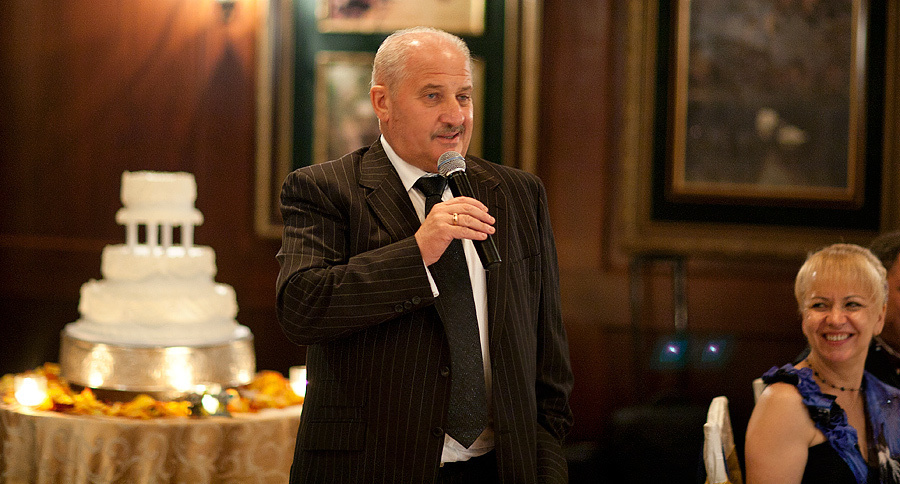 Lina & Vadim – Wedding (September, 23rd, 2011). Emin Kuliyev — Award-Winning Wedding Photojournalist NYC & USA | Best Wedding Photographer Known for Candid, Timeless Moments