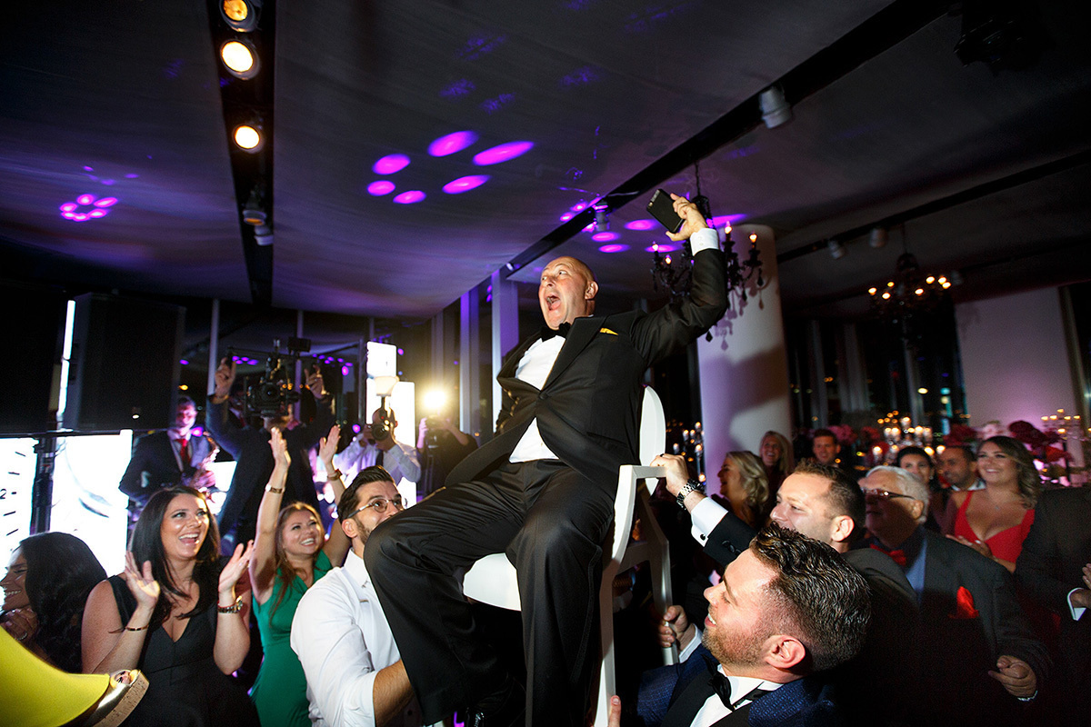 Julia & Pavel – 9/4/2016. Emin Kuliyev — Award-Winning Wedding Photojournalist NYC & USA | Best Wedding Photographer Known for Candid, Timeless Moments