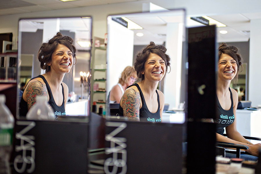 Virginia & Joseph – Wedding (June, 25th, 2011). Emin Kuliyev — Award-Winning Wedding Photojournalist NYC & USA | Best Wedding Photographer Known for Candid, Timeless Moments