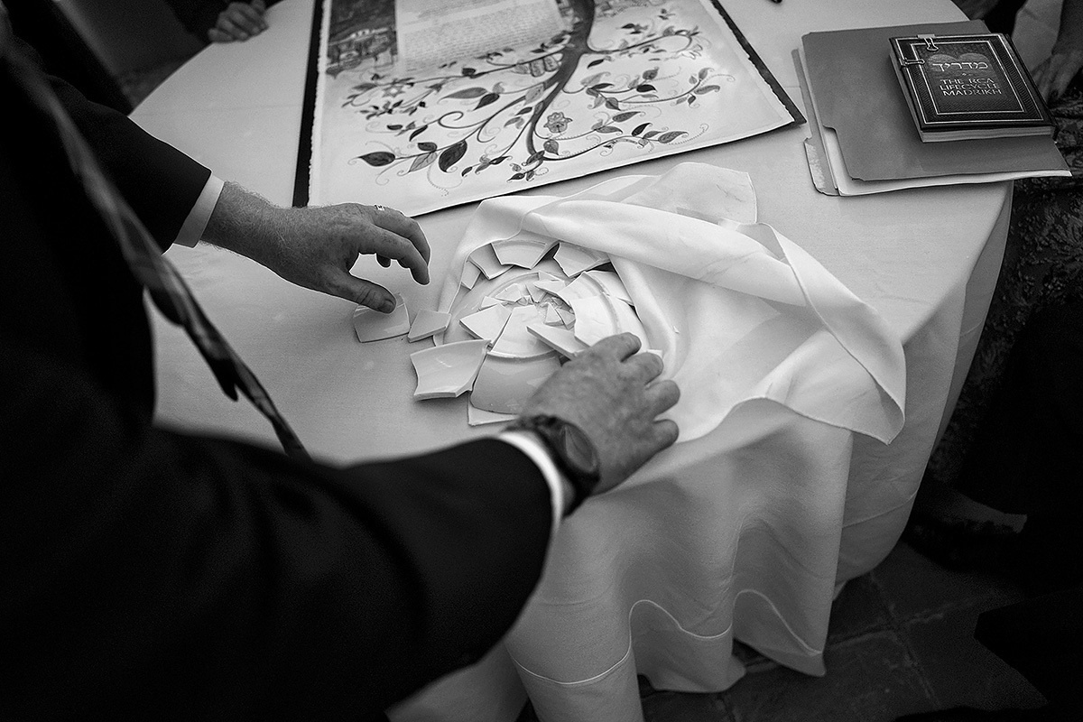 Tali & Michael – 6.18.2017. Emin Kuliyev — Award-Winning Wedding Photojournalist NYC & USA | Best Wedding Photographer Known for Candid, Timeless Moments