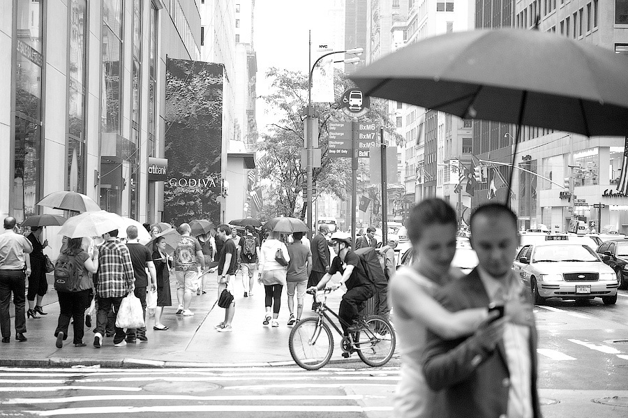 Olya & Sergey – Wedding (June, 23th, 2011). Emin Kuliyev — Award-Winning Wedding Photojournalist NYC & USA | Best Wedding Photographer Known for Candid, Timeless Moments