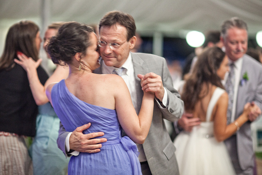 Natalie & Chris (Wedding) – (Day two) – July 3rd,2011 – Kenosha (Wisco. Emin Kuliyev — Award-Winning Wedding Photojournalist NYC & USA | Best Wedding Photographer Known for Candid, Timeless Moments