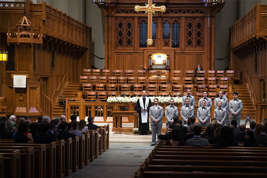 Bradford & Catherine –  (Nashville,Tennessee). Emin Kuliyev — Award-Winning Wedding Photojournalist NYC & USA | Best Wedding Photographer Known for Candid, Timeless Moments