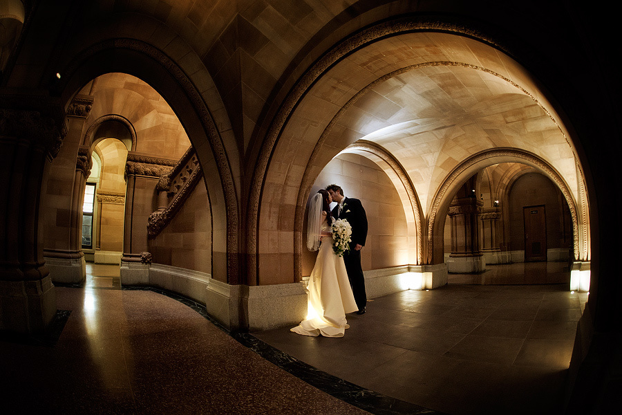 Julie & George – 4/29/2011 (Wedding in Albany,NY). Emin Kuliyev — Award-Winning Wedding Photojournalist NYC & USA | Best Wedding Photographer Known for Candid, Timeless Moments