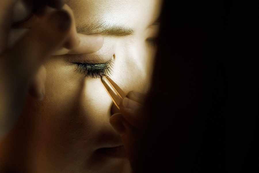 Winnie & Aaron – October 15th,2011. Emin Kuliyev — Award-Winning Wedding Photojournalist NYC & USA | Best Wedding Photographer Known for Candid, Timeless Moments