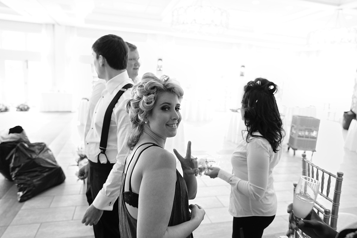 Roxana & Russ – 09.30/2018 – Indian Trail Club Wedding in Franklin Lak. Emin Kuliyev — Award-Winning Wedding Photojournalist NYC & USA | Best Wedding Photographer Known for Candid, Timeless Moments