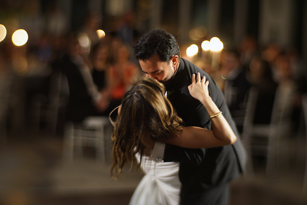 Tali & Michael – 6.18.2017. Emin Kuliyev — Award-Winning Wedding Photojournalist NYC & USA | Best Wedding Photographer Known for Candid, Timeless Moments