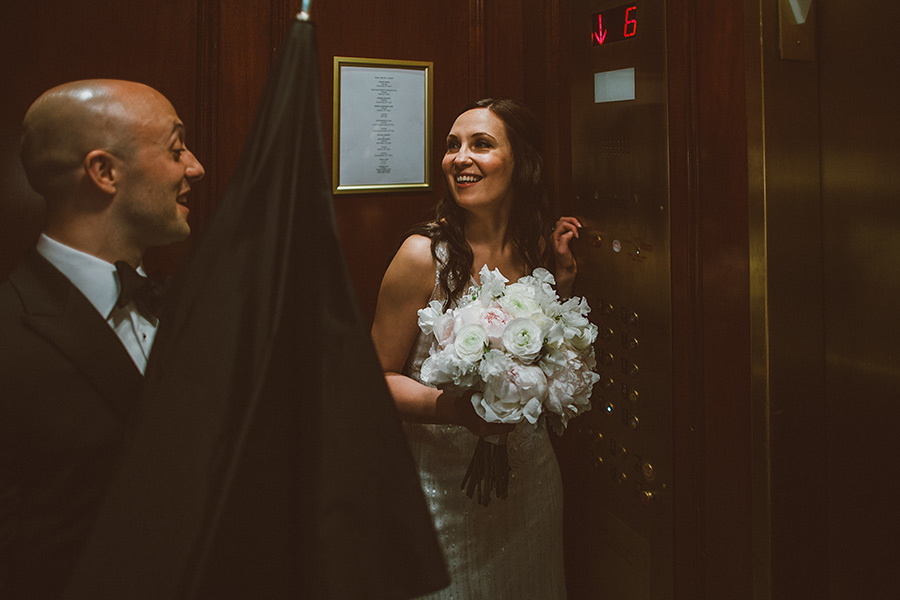 Natalia & Jonathan – May 9th, 2014. Emin Kuliyev — Award-Winning Wedding Photojournalist NYC & USA | Best Wedding Photographer Known for Candid, Timeless Moments