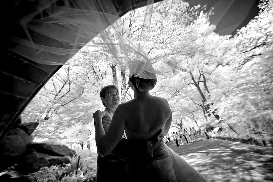 Grace & Benjamin – May 6th, 2010. Emin Kuliyev — Award-Winning Wedding Photojournalist NYC & USA | Best Wedding Photographer Known for Candid, Timeless Moments