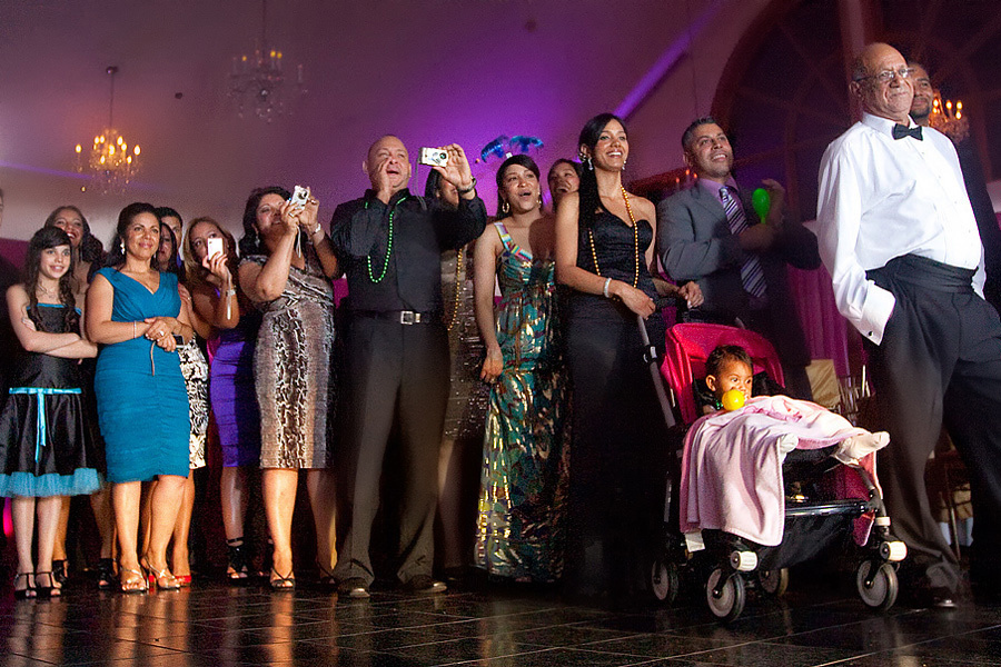 Alyssa – Sweet Sixteen (06.20.09). Emin Kuliyev — Award-Winning Wedding Photojournalist NYC & USA | Best Wedding Photographer Known for Candid, Timeless Moments