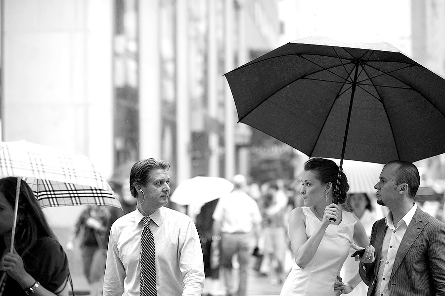 Olya & Sergey – Wedding (June, 23th, 2011). Emin Kuliyev — Award-Winning Wedding Photojournalist NYC & USA | Best Wedding Photographer Known for Candid, Timeless Moments