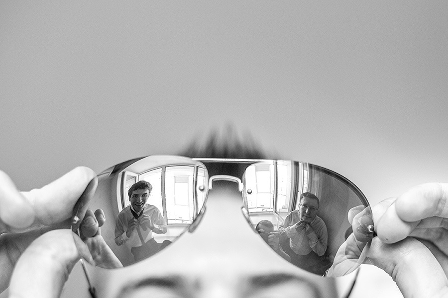 Ksenia & Artem  – Yaroslavl (Russia) 14.07.12. Emin Kuliyev — Award-Winning Wedding Photojournalist NYC & USA | Best Wedding Photographer Known for Candid, Timeless Moments