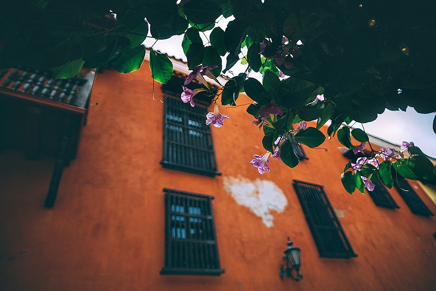 Cartagena (Colombia)  – Convención 2014 (August 25th-28th). Emin Kuliyev — Award-Winning Wedding Photojournalist NYC & USA | Best Wedding Photographer Known for Candid, Timeless Moments