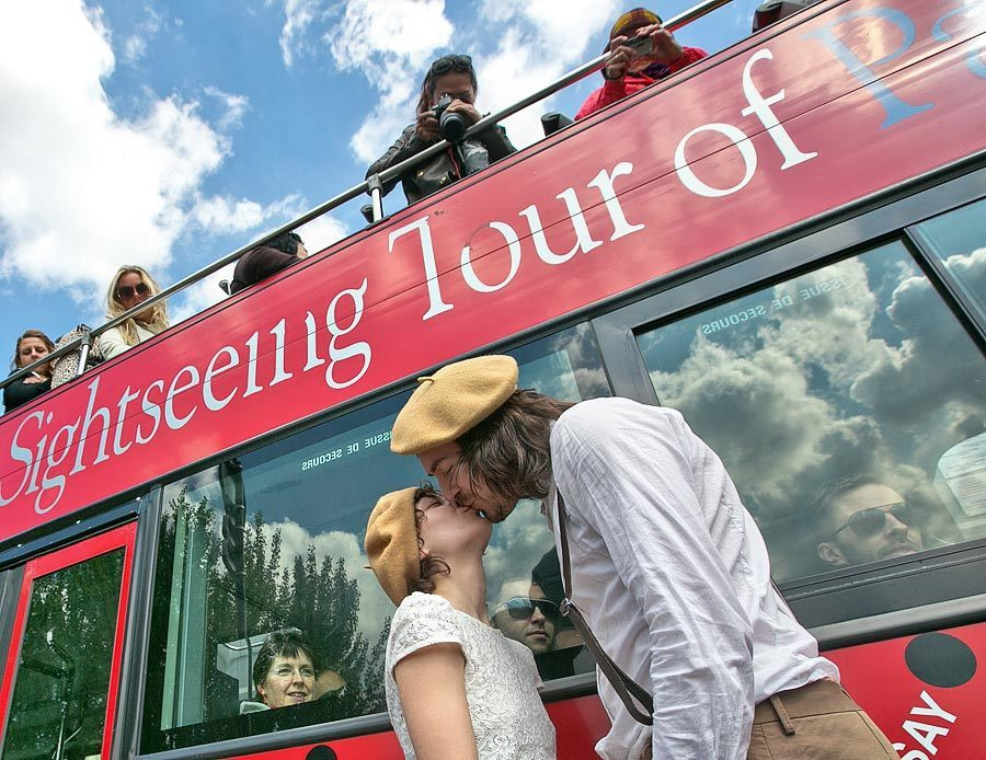 Vanya & Olya – Love story from Paris (4.13.2012). Emin Kuliyev — Award-Winning Wedding Photojournalist NYC & USA | Best Wedding Photographer Known for Candid, Timeless Moments