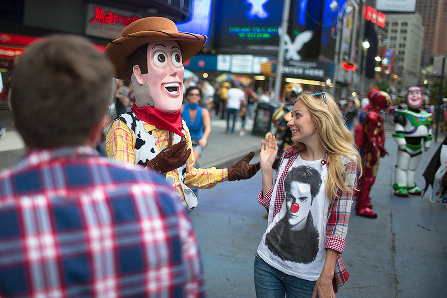 Eugene & Olesya (06.30.2013). Emin Kuliyev — Award-Winning Wedding Photojournalist NYC & USA | Best Wedding Photographer Known for Candid, Timeless Moments