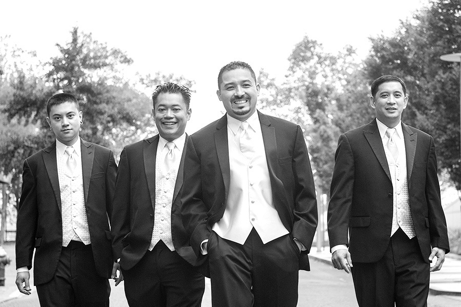 Odessa & Nelson – September 2nd,2012. Emin Kuliyev — Award-Winning Wedding Photojournalist NYC & USA | Best Wedding Photographer Known for Candid, Timeless Moments