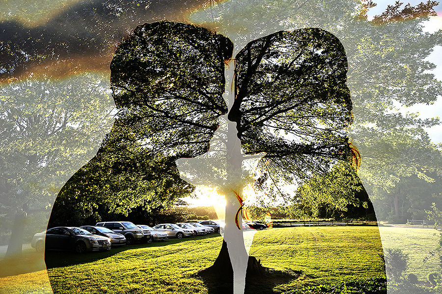 Priya & Arup – May 25th, 2013 (Day two). Emin Kuliyev — Award-Winning Wedding Photojournalist NYC & USA | Best Wedding Photographer Known for Candid, Timeless Moments