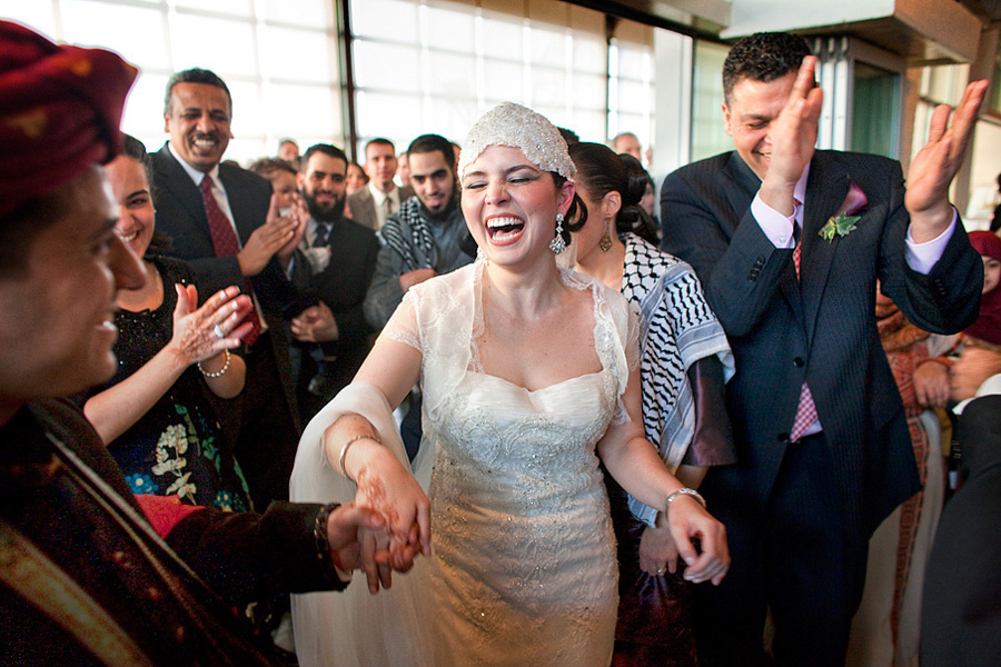 Razeq & Warsy – Wedding (12.14.08 – Day Two). Emin Kuliyev — Award-Winning Wedding Photojournalist NYC & USA | Best Wedding Photographer Known for Candid, Timeless Moments