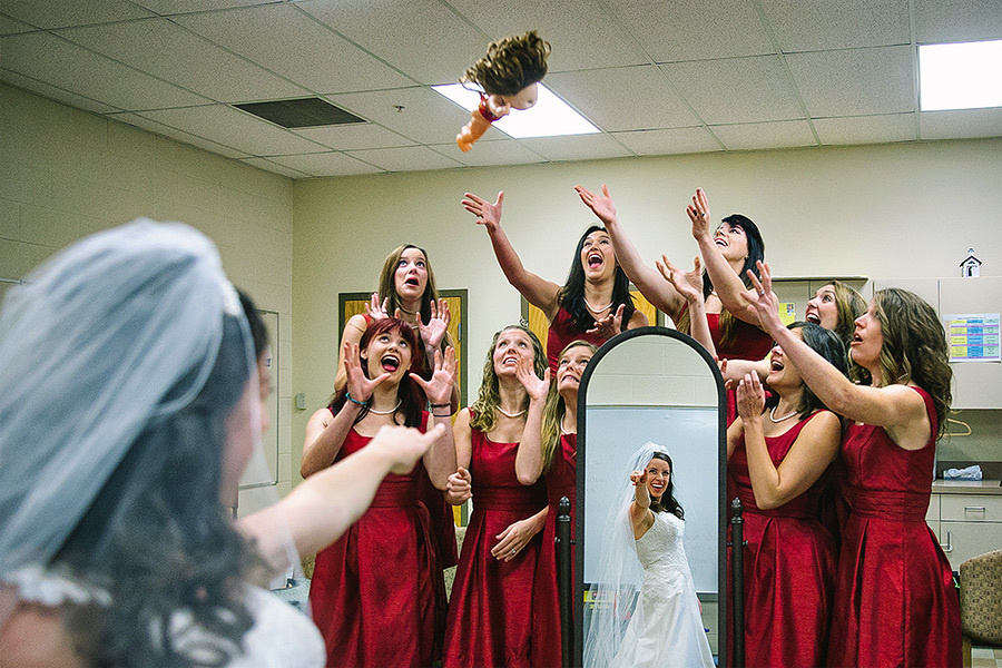 Bradford & Catherine –  (Nashville,Tennessee). Emin Kuliyev — Award-Winning Wedding Photojournalist NYC & USA | Best Wedding Photographer Known for Candid, Timeless Moments