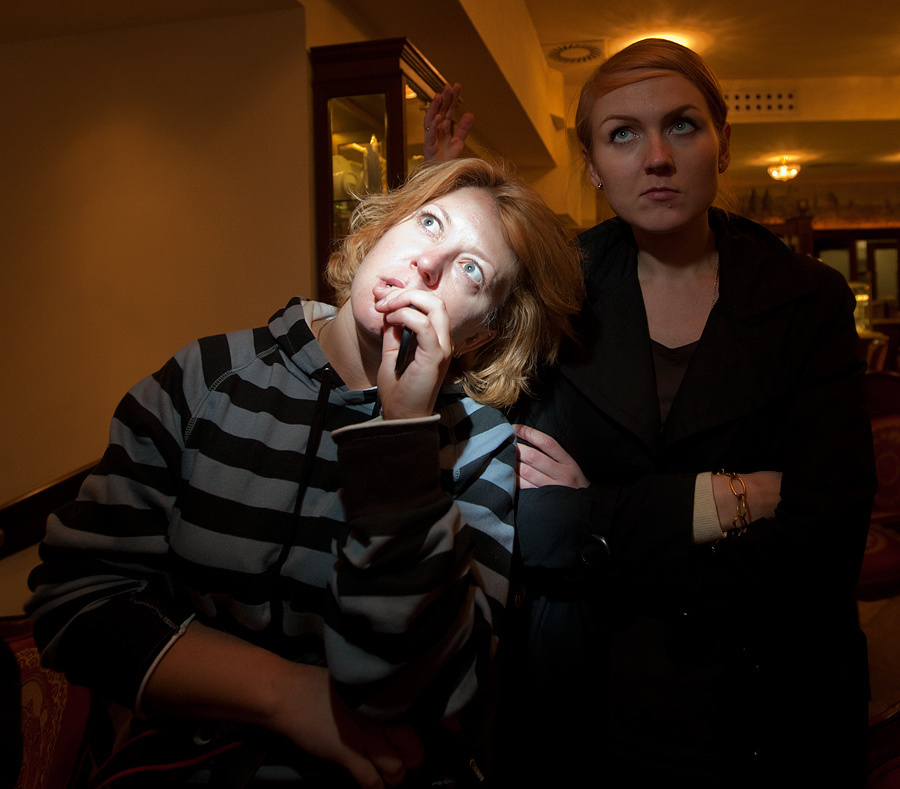 My Wedding Photography Workshop in Europe 27-30 September, 2010 – Behi. Emin Kuliyev — Award-Winning Wedding Photojournalist NYC & USA | Best Wedding Photographer Known for Candid, Timeless Moments