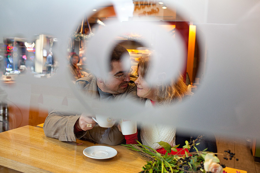 My Workshop in Düsseldorf (Germany) – Behind the scene. Emin Kuliyev — Award-Winning Wedding Photojournalist NYC & USA | Best Wedding Photographer Known for Candid, Timeless Moments