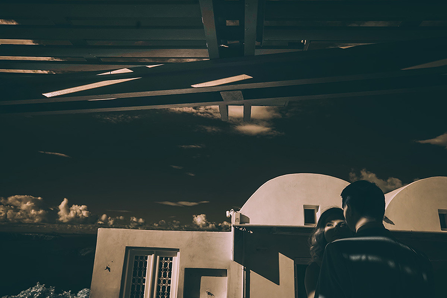 My Wedding Photography Workshop on Santorini –  November, 2014. Emin Kuliyev — Award-Winning Wedding Photojournalist NYC & USA | Best Wedding Photographer Known for Candid, Timeless Moments