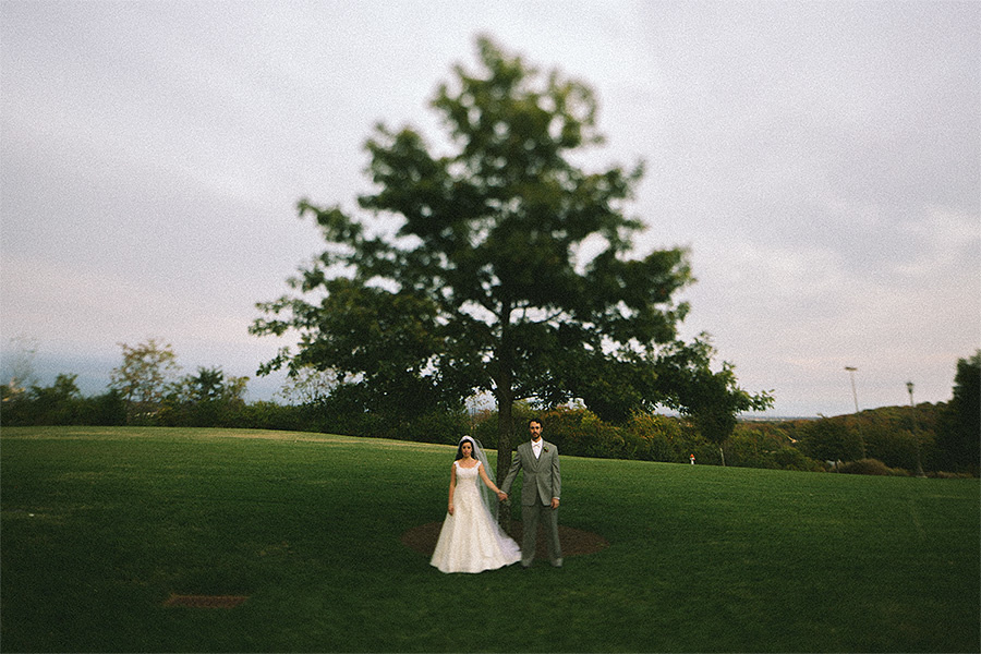 Bradford & Catherine –  (Nashville,Tennessee). Emin Kuliyev — Award-Winning Wedding Photojournalist NYC & USA | Best Wedding Photographer Known for Candid, Timeless Moments