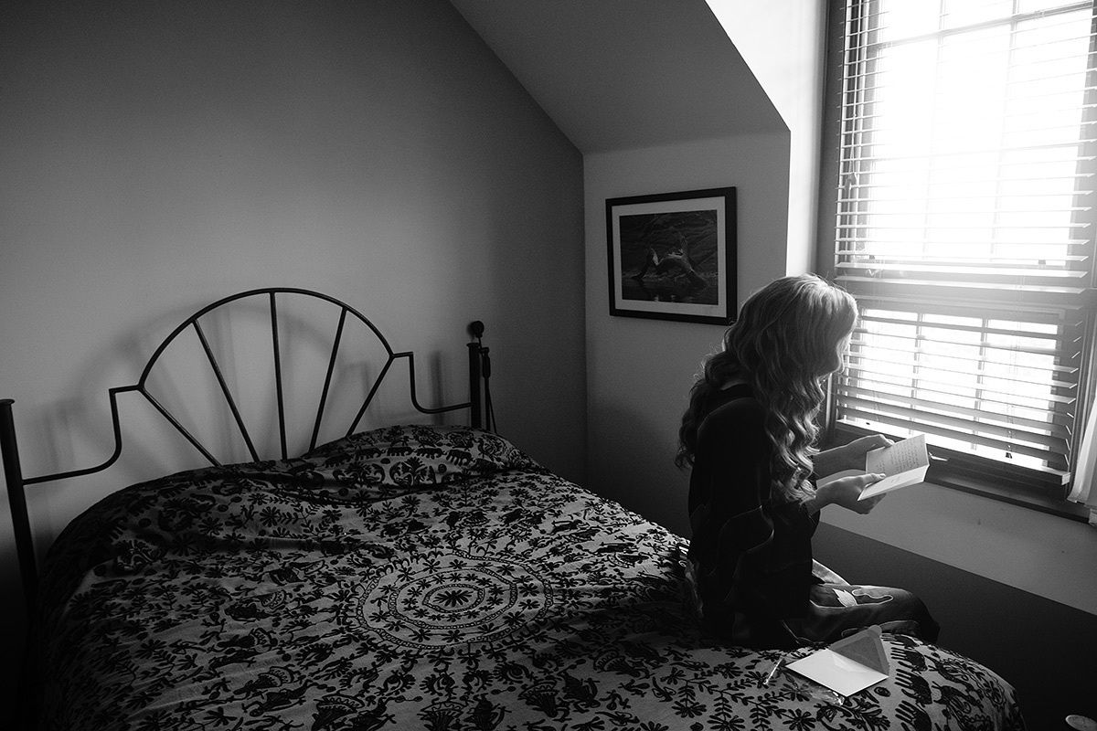 Mariya & Matthew  – 09.04.2015. Emin Kuliyev — Award-Winning Wedding Photojournalist NYC & USA | Best Wedding Photographer Known for Candid, Timeless Moments