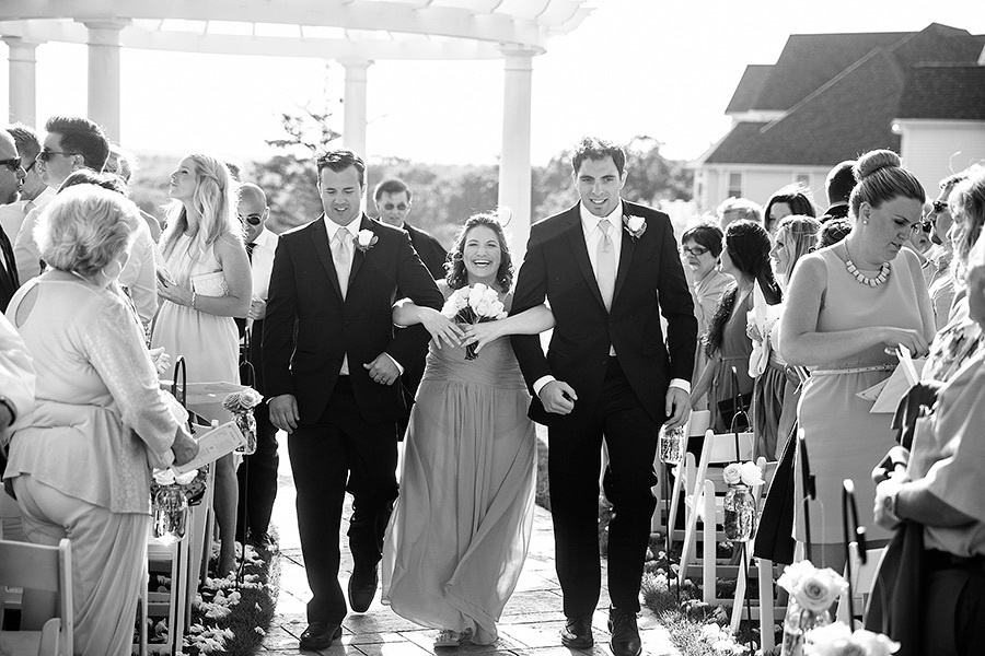 Martina & Stephen 7-6-13 (Methuen, MA). Emin Kuliyev — Award-Winning Wedding Photojournalist NYC & USA | Best Wedding Photographer Known for Candid, Timeless Moments