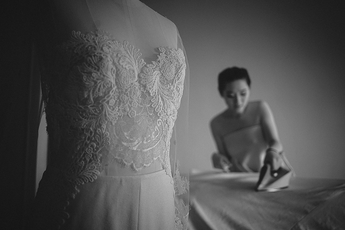 Derek & June – 3-28-2015. Emin Kuliyev — Award-Winning Wedding Photojournalist NYC & USA | Best Wedding Photographer Known for Candid, Timeless Moments