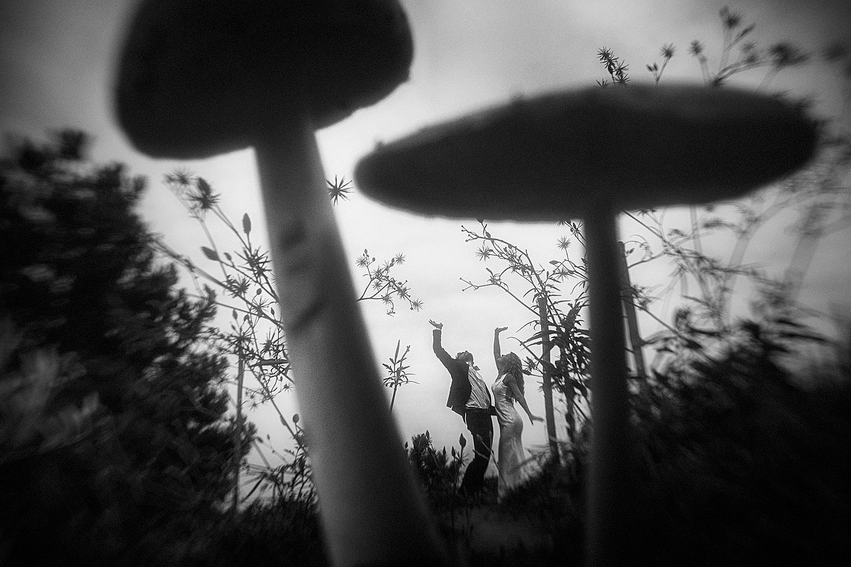 Alex & Kate – Italy (November 2015). Emin Kuliyev — Award-Winning Wedding Photojournalist NYC & USA | Best Wedding Photographer Known for Candid, Timeless Moments