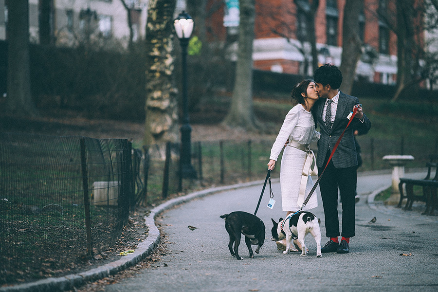 Pag & Ross (Day 2) – 04/08/2014. Emin Kuliyev — Award-Winning Wedding Photojournalist NYC & USA | Best Wedding Photographer Known for Candid, Timeless Moments