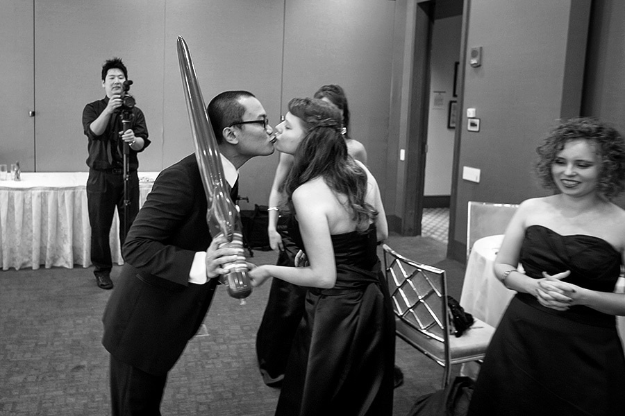 Melissa & Emad – (September 21st, 2013). Emin Kuliyev — Award-Winning Wedding Photojournalist NYC & USA | Best Wedding Photographer Known for Candid, Timeless Moments