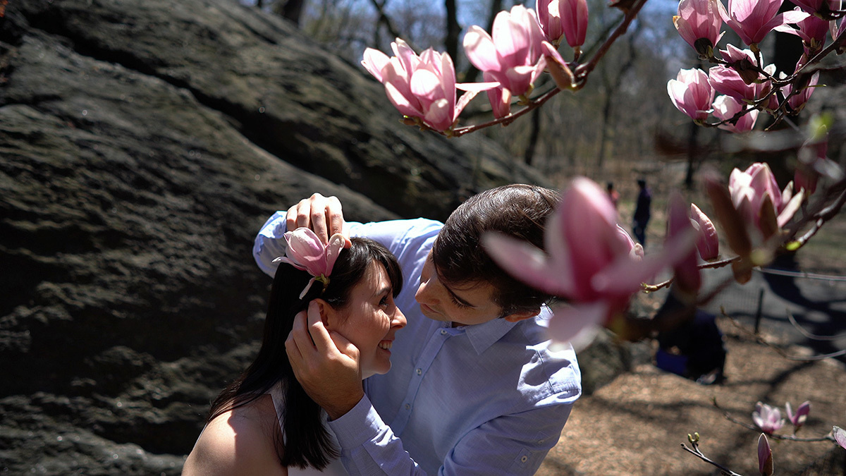 Roxana & Ruslan – 4.22.2018. Emin Kuliyev — Award-Winning Wedding Photojournalist NYC & USA | Best Wedding Photographer Known for Candid, Timeless Moments