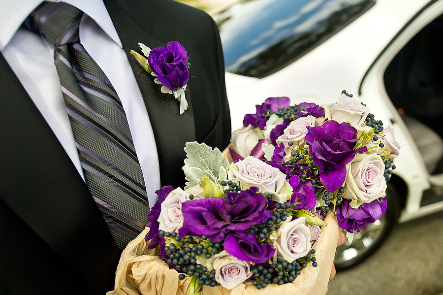 Steven & Florence – 09/19/2010. Emin Kuliyev — Award-Winning Wedding Photojournalist NYC & USA | Best Wedding Photographer Known for Candid, Timeless Moments