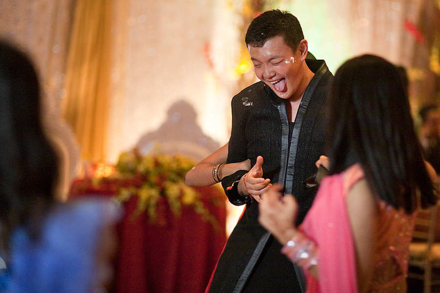 Sheela & Yuang – Wedding (day two) 08/08/2009. Emin Kuliyev — Award-Winning Wedding Photojournalist NYC & USA | Best Wedding Photographer Known for Candid, Timeless Moments