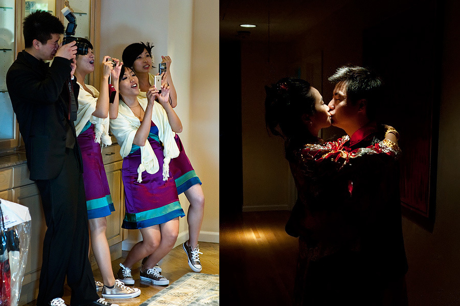 Edward & Stephanie – part II (07.10.2010). Emin Kuliyev — Award-Winning Wedding Photojournalist NYC & USA | Best Wedding Photographer Known for Candid, Timeless Moments