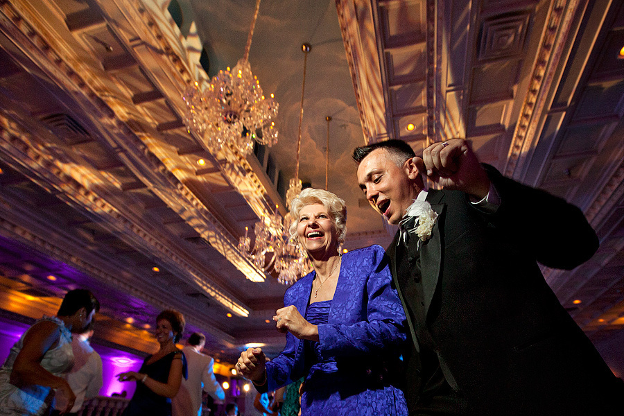 Tara & Tomasz – 7/15/2010. Emin Kuliyev — Award-Winning Wedding Photojournalist NYC & USA | Best Wedding Photographer Known for Candid, Timeless Moments