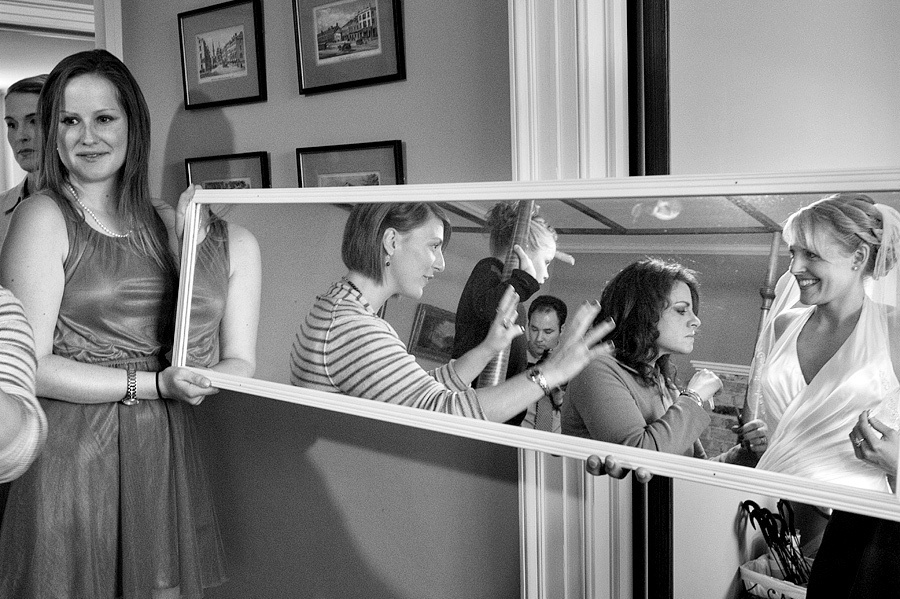 Alexa & Gregory – October 29th, 2011. Emin Kuliyev — Award-Winning Wedding Photojournalist NYC & USA | Best Wedding Photographer Known for Candid, Timeless Moments