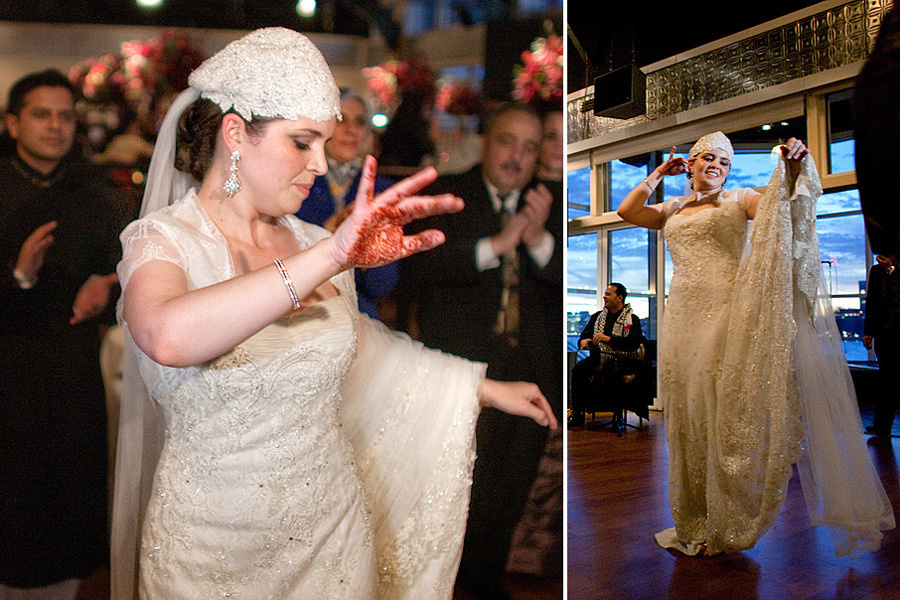 Razeq & Warsy – Wedding (12.14.08 – Day Two). Emin Kuliyev — Award-Winning Wedding Photojournalist NYC & USA | Best Wedding Photographer Known for Candid, Timeless Moments