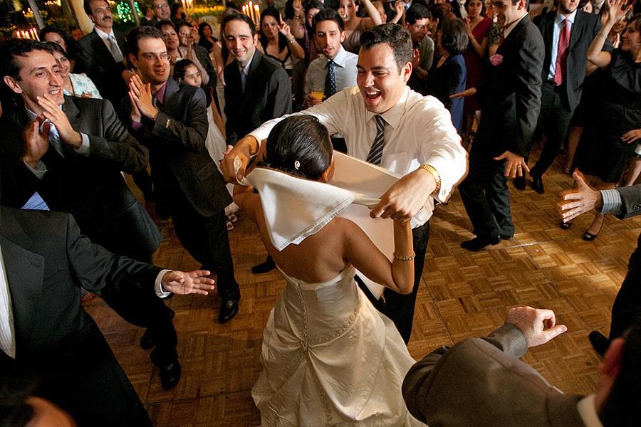 Wedding – Nilofar & Farhad – April 11th, 2009. Emin Kuliyev — Award-Winning Wedding Photojournalist NYC & USA | Best Wedding Photographer Known for Candid, Timeless Moments