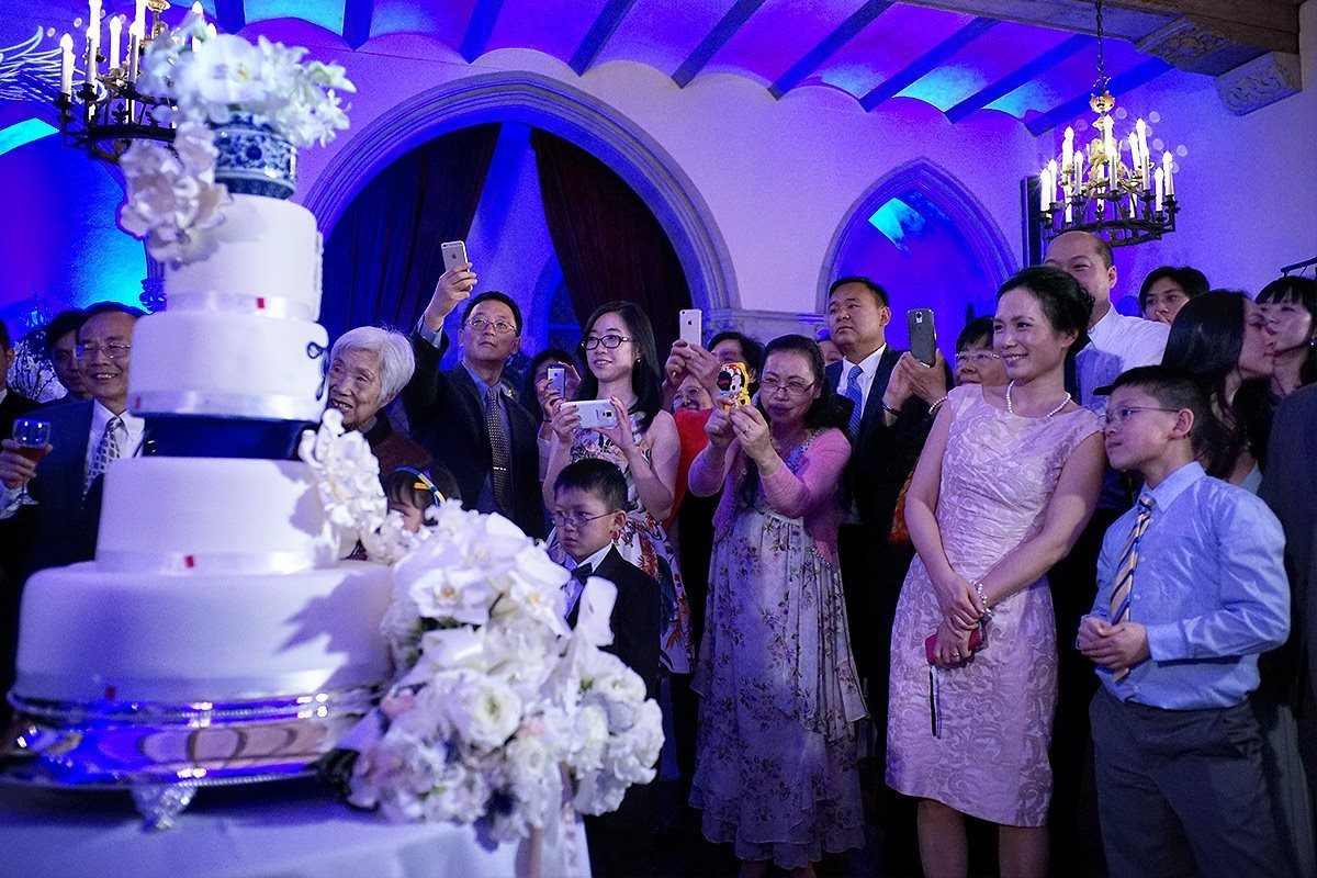 Derek & June – 3-28-2015. Emin Kuliyev — Award-Winning Wedding Photojournalist NYC & USA | Best Wedding Photographer Known for Candid, Timeless Moments