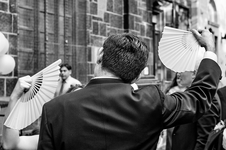 Lety & Amir – July 7th,2012. Emin Kuliyev — Award-Winning Wedding Photojournalist NYC & USA | Best Wedding Photographer Known for Candid, Timeless Moments