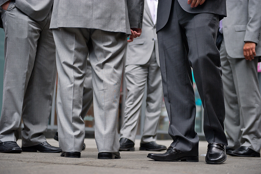 Virginia & Joseph – Wedding (June, 25th, 2011). Emin Kuliyev — Award-Winning Wedding Photojournalist NYC & USA | Best Wedding Photographer Known for Candid, Timeless Moments